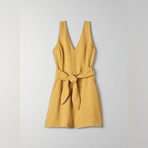 Wilfred ÉCOULEMENT ROMPER